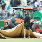 'Sab kuch luta ke …' : J&K CM Omar Abdullah demands removal of Public Security Act; Owaisi takes poetic jibe