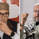 Wheezing with laughter, Amitabh Bachchan loses it at Sunil Grover's antics on KBC 17. Watch new promo