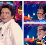 'Contradictions within NDA, Mahagathbandhan': JMM ahead of Bihar polls