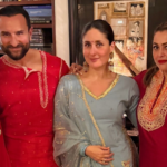 IND vs AUS LIVE: Hazlewood removes Shreyas Iyer; India 4 down