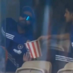 Dalit votes in Bihar: NDA bets on Paswan, Manjhi; Mahagathbandhan looks to expand beyond MY base