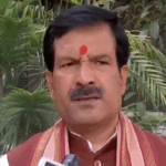 IND vs AUS LIVE: Rain eases in Perth – Match reduced to 26 overs