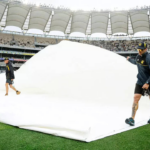 'RJD contests only in Bihar': Mrityunjay Tiwari urges Mahagathbandhan partners to 'understand ground realities'