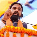 Parineeti Chopra admitted to hospital in Delhi, Raghav Chadha with her as delivery expected any time now