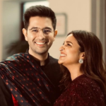 'Confusion and conflict in Mahagathbandhan': Bihar deputy CM Samrat Chaudhary slams oppn bloc; JMM quits alliance