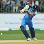 Parineeti Chopra admitted to hospital in Delhi, Raghav Chadha with her as delivery expected any time now