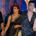 IND vs AUS LIVE: KL Rahul Out, India lose seventh wicket