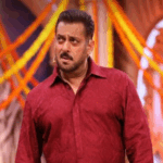 IND vs AUS LIVE: Kohli, Rohit disappoint; Australia begin 137 chase (DLS)