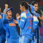 Diwali special | Nimrit Kaur Ahluwalia: Our family tradition is langar at Gurudwara