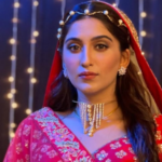 IND vs AUS LIVE: Head dismissed; Australia lose first wicket in 131 chase (DLS)