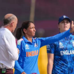 Anuparna Roy’s Venice-winning Songs of Forgotten Trees to premiere at DIFF 2025, she calls it a 'fitting homecoming'