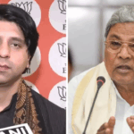 Women's WC: Renuka, Kranti keep things tight for IND vs ENG in Indore