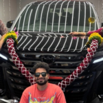 RSS vs Karnataka: BJP says Congress 'batting for terrorists'; slams action against 'nationalist organisation'