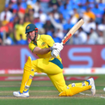 IND vs AUS LIVE: Australia inch closer to the win