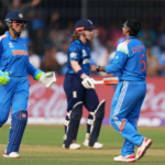 'We went with Sadhbhavna': Mohan Bhagwat revisits ancient Indian legacy; asserts never engaged in religious conversion