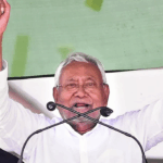 Parineeti Chopra, Raghav Chadha blessed with baby boy: ‘Now we have everything’