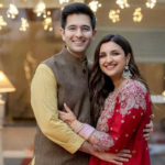 Bihar polls: Nitish Kumar’s 10th CM bid – what’s at stake for the veteran JD(U) leader?