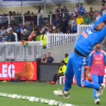 Vedang Raina gets flirty with Khushi Kapoor in new ad, wins her over with his pickup line: ‘That’s always a good sign’