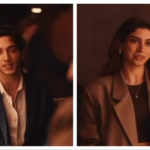 Women's WC: Knight, Sciver-Brunt steady ENG innings after Deepti double