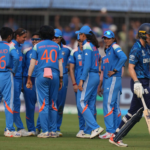 Vedang Raina gets flirty with Khushi Kapoor in new ad, wins her over with his pickup line: ‘That’s always a good sign’