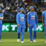 Evening news wrap: France's Louvre museum hit by shocking jewellery heist, Rajnath Singh hails BrahMos missile & more