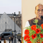 Women's WC: Knight century powers ENG past 250 in Indore