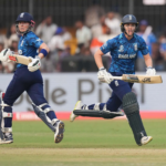 Evening news wrap: France's Louvre museum hit by shocking jewellery heist, Rajnath Singh hails BrahMos missile & more