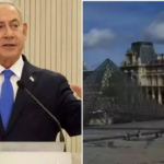 Grandfather Amitabh Bachchan gets sweet gift from Kalyani Priyadarshan, makes Janhvi Kapoor's Diwali special in new ad