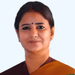 Gill joins Kohli in unwanted captaincy record after defeat to Australia