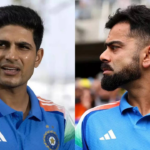 Bihar polls: RJD women’s wing chief Ritu Jaiswal files nomination as independent; opposes ticket to rival