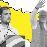 ‘Look forward to positive outcome’: Ladakh leaders to meet home ministry sub-committee; statehood and Sixth Schedule on agenda