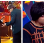 1st ODI: Why Australia had to chase 131 despite India scoring 136/9