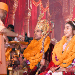 Women's WC: Pratika falls! ENG strike early in IND's 289-run chase