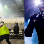 'After growing big…': Karnataka deputy CM Shivakumar on Majumdar-Shaw criticising Bengaluru infra; accuses her of 'forgetting roots'