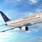 Women's WC: Captain Harmanpreet and Mandhana steady innings after early wkts vs ENG