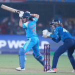 From ‘topi’ to tokenism: How Nitish Kumar’s coalition math redefined minority space