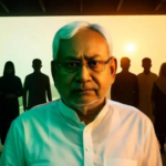 IND vs AUS: 'Harshit Rana is the Haris Rauf of India': Player trolled after loss