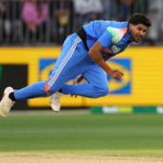 From ‘topi’ to tokenism: How Nitish Kumar’s coalition math redefined minority space