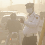 IND vs AUS: 'Harshit Rana is the Haris Rauf of India': Player trolled after loss