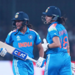 Ranveer Singh says Atlee, Allu Arjun and Deepika Padukone's AA22 x A6 is ‘something never seen before in Indian cinema’