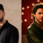 Ranveer Singh says Atlee, Allu Arjun and Deepika Padukone's AA22 x A6 is ‘something never seen before in Indian cinema’