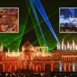 Massi Priyanka Chopra sends love to Parineeti Chopra, Raghav Chadha after they welcome baby boy