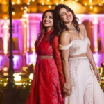 Women's WC: Captain Harmanpreet departs after scoring half-century in IND's 289-run chase