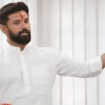 Pakistan condemns ICC’s statement on Afghan cricketers’ deaths