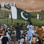 Women's WC: IND in trouble! Richa, Deepti depart in quick succession vs ENG