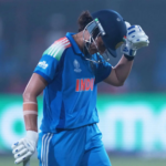 Bihar polls: AIMIM releases first list, Giriraj Singh sparks uproar — all that happened today