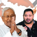 Women's WC: IND in trouble! Richa, Deepti depart in quick succession vs ENG