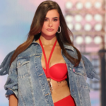 Bihar polls: AIMIM releases first list, Giriraj Singh sparks uproar — all that happened today