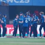 Euphoria star Barbie Ferreira surprises fans with drastic weight loss at Victoria’s Secret fashion show