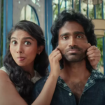 PL: Goals from Rogers and Buendia sink Tottenham at home